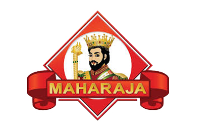 Client Logo